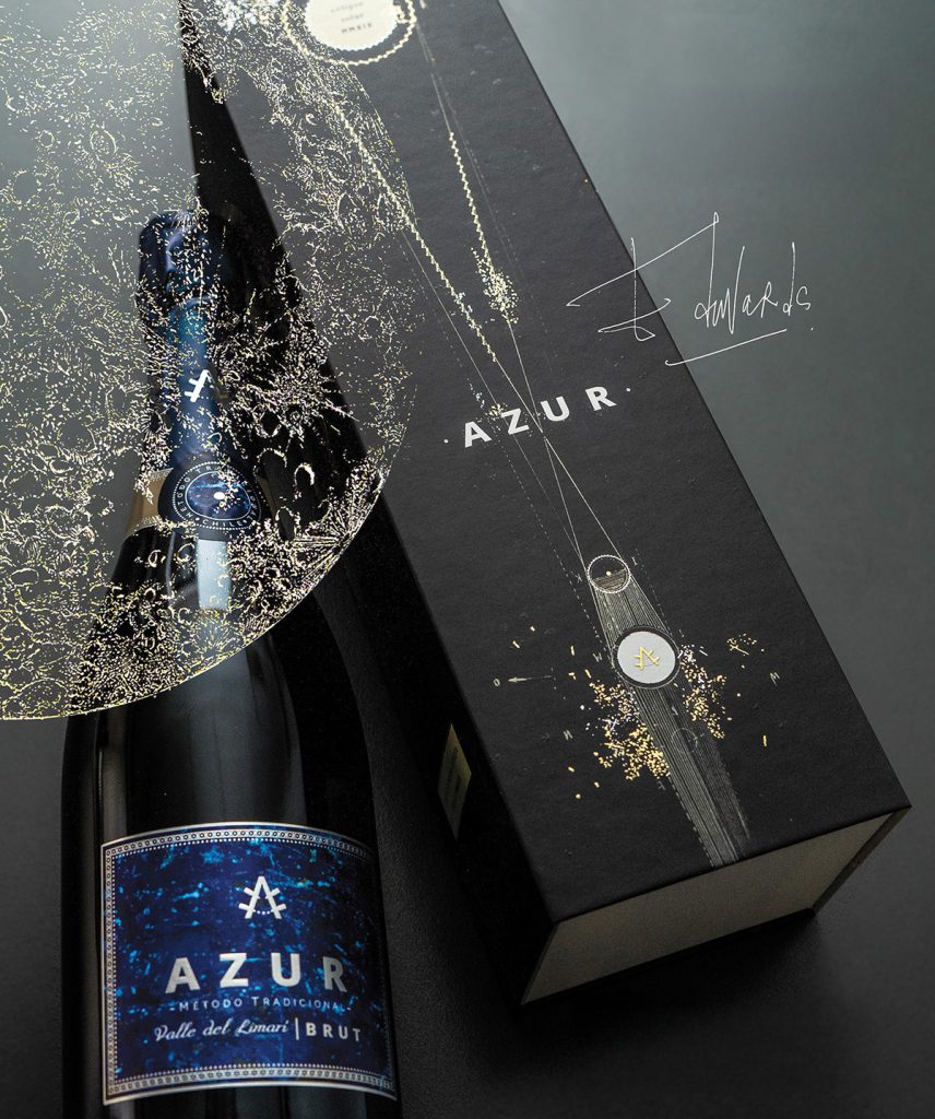 Mariaignaciaedwards-obra