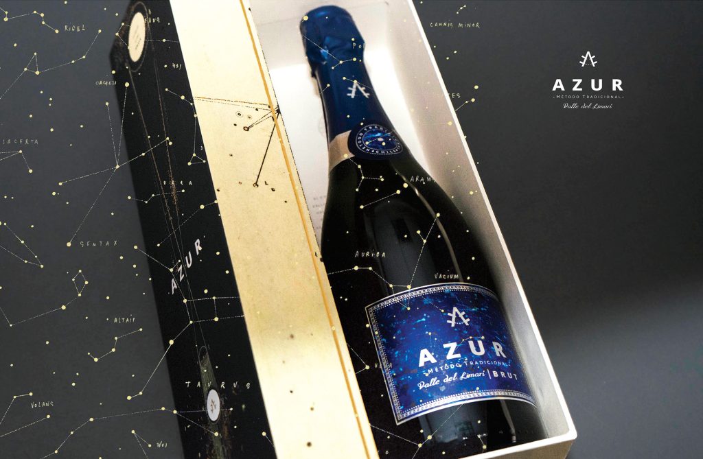 Mariaignaciaedwards-ARTE