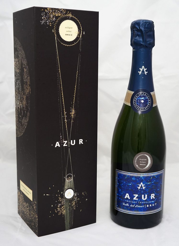 Mariaignaciaedwards-obra