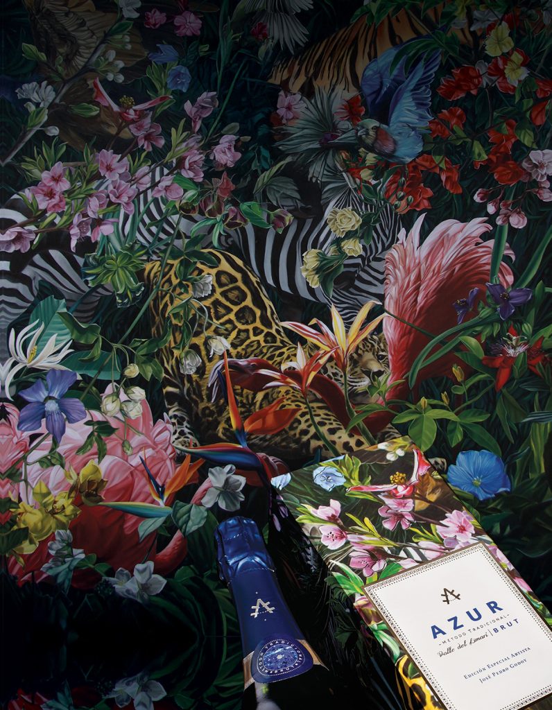 jose-pedro-godoy-obra