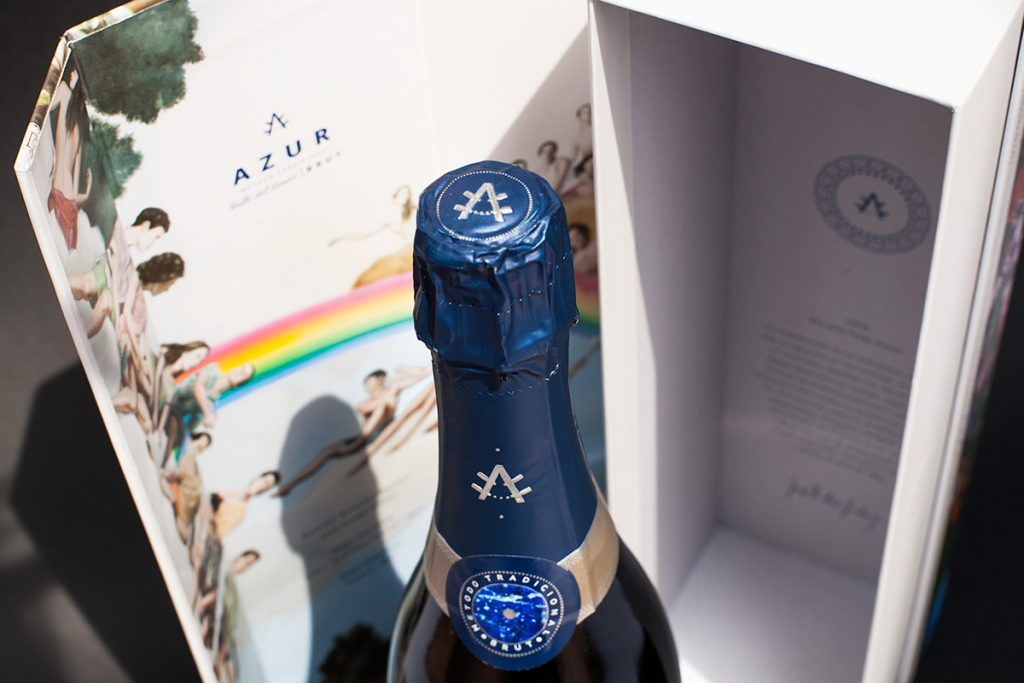 jose-pedro-godoy-arte