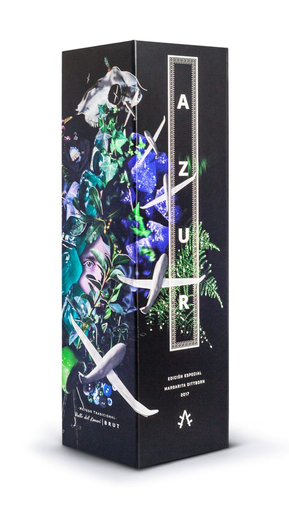 margarita-dittborn-obra