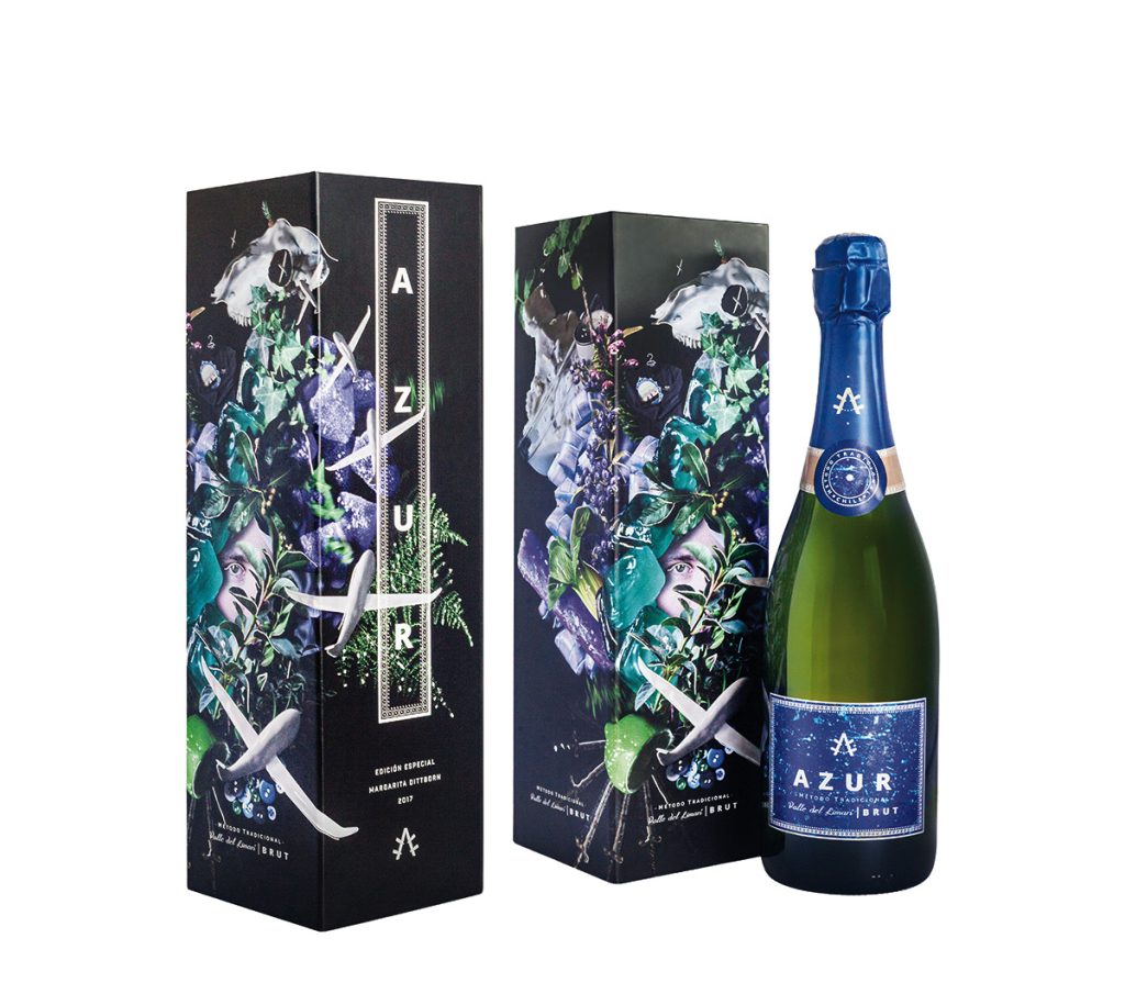 margarita-dittborn-obra