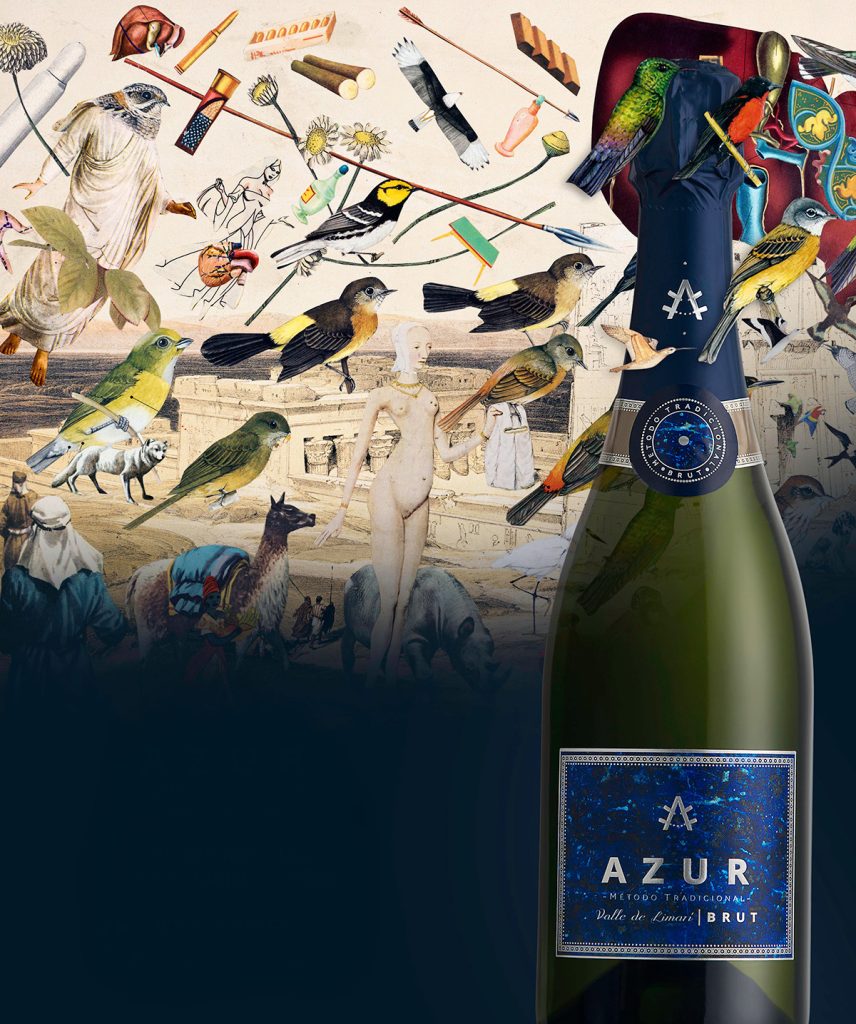 mauricio-garrido-obra