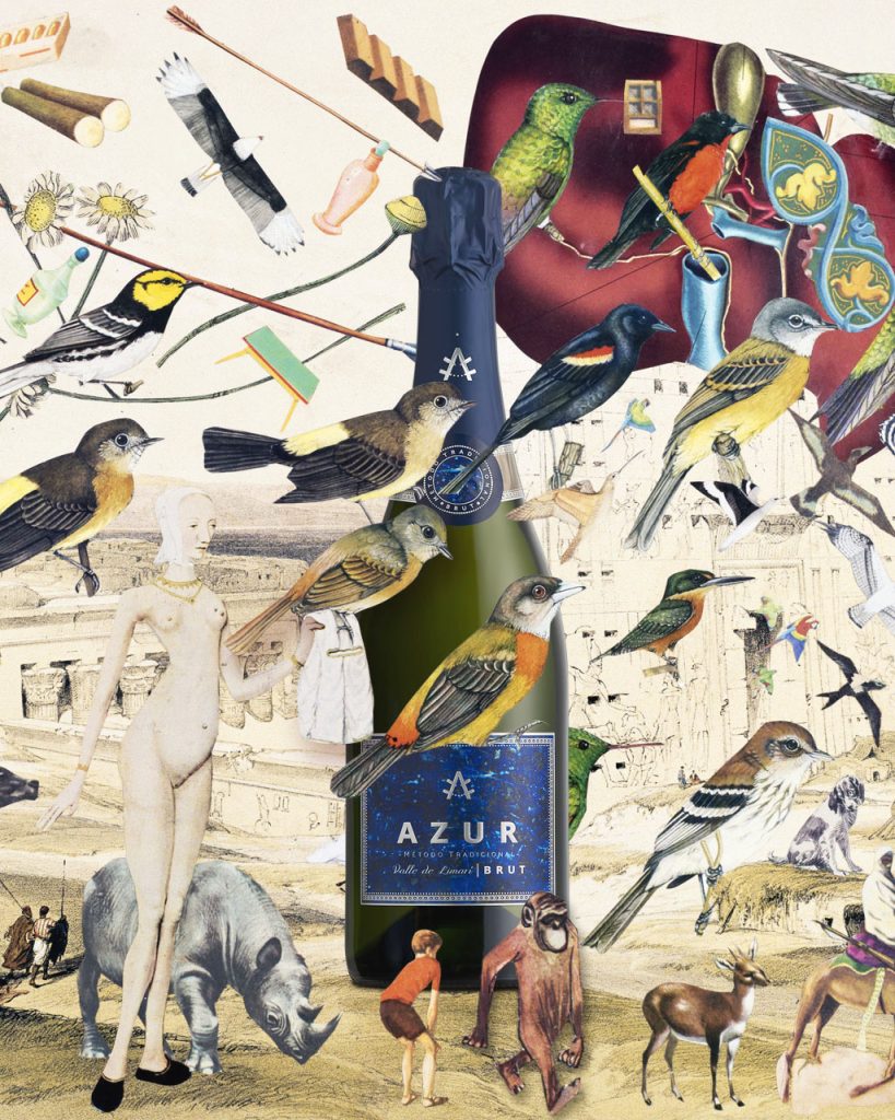 mauricio-garrido-arte