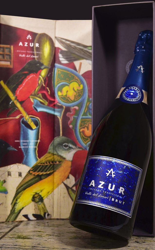 mauricio-garrido-arte